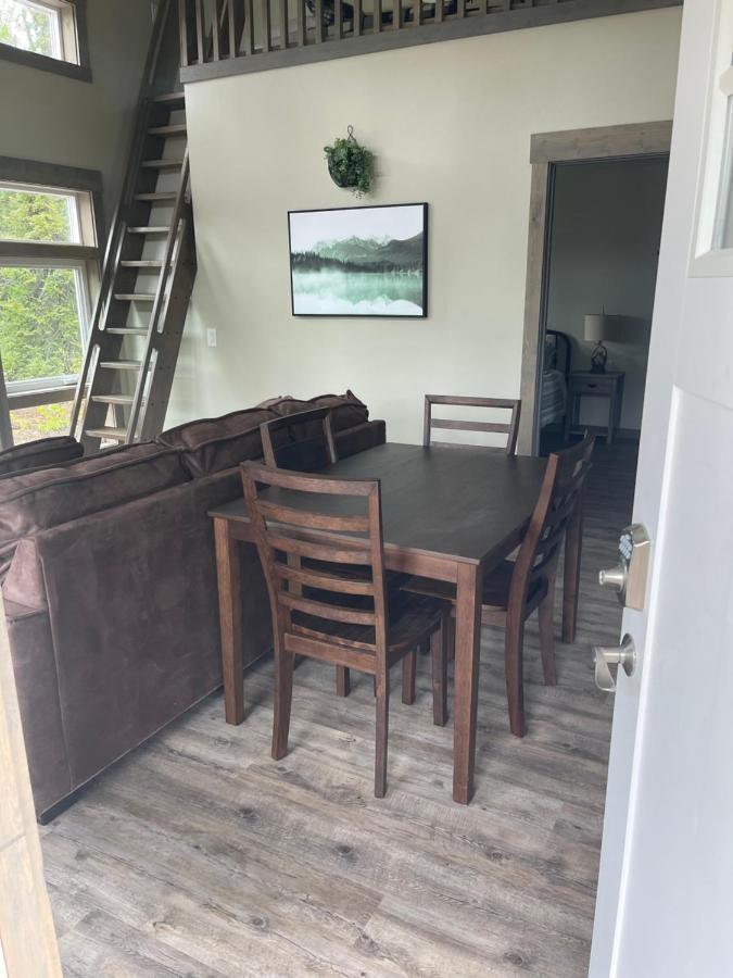 The Inn At Liberty Farms 阳光城 外观 照片
